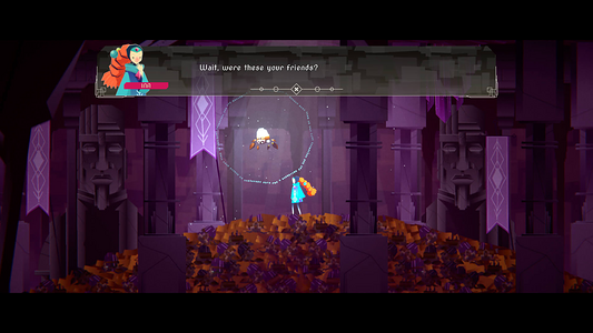 Aspire: Ina's Tale - Deluxe Edition (Bundle)  for sale in Emirates from Games2all