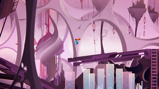 Aspire: Ina's Tale - Deluxe Edition (Bundle)  for sale in Emirates from Games2all