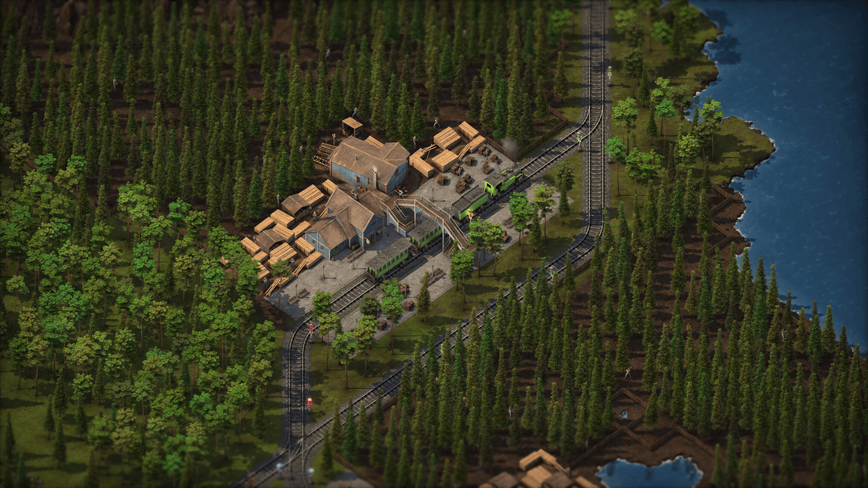 Sweet Transit  for sale in Emirates from Games2all