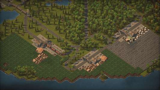 Sweet Transit  for sale in Emirates from Games2all