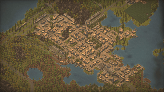 Sweet Transit  for sale in Emirates from Games2all