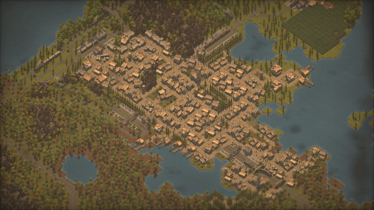 Sweet Transit  for sale in Emirates from Games2all