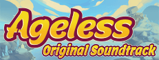 Ageless Soundtrack – image 3