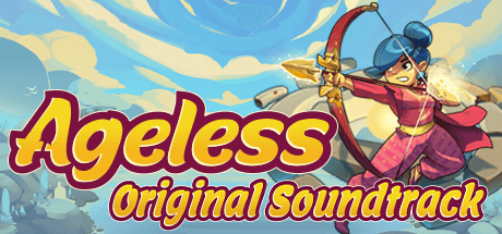 Ageless Soundtrack – image 2