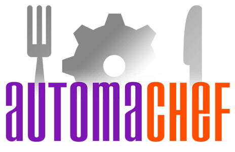 Automachef -  for sale in Emirates from Games2all