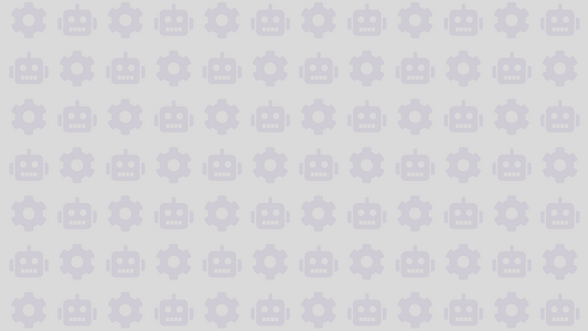 Automachef  for sale in Emirates from Games2all