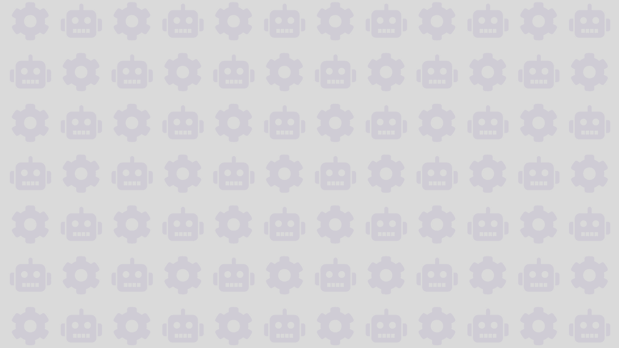 Automachef  for sale in Emirates from Games2all