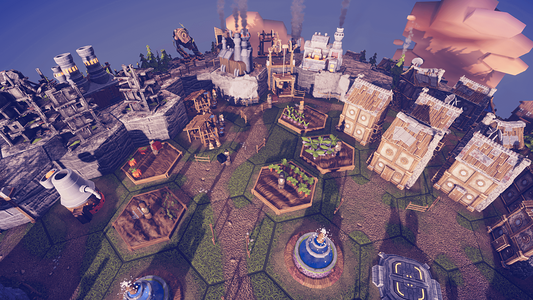 Before We Leave  للبيع في ألإمارات من خلال Games2all