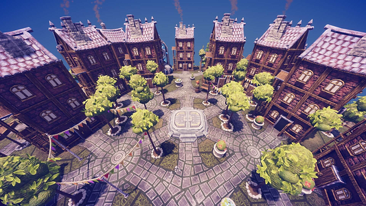 Before We Leave  للبيع في ألإمارات من خلال Games2all