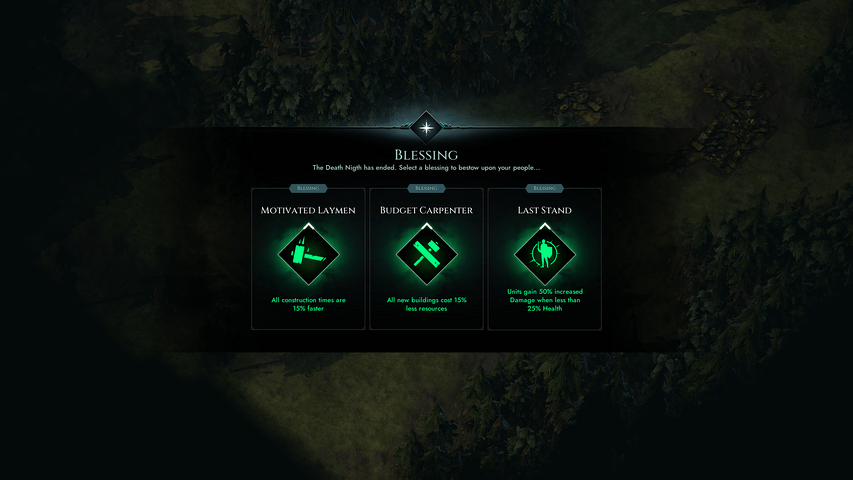 Age of Darkness: Final Stand - Early Access – image 8