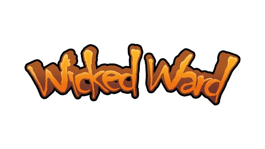 The Escapists 2 - Wicked Ward -  for sale in Emirates from Games2all