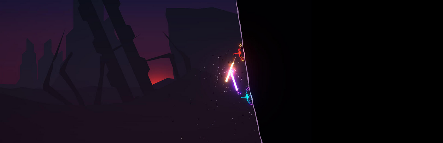 SpiderHeck – image 3