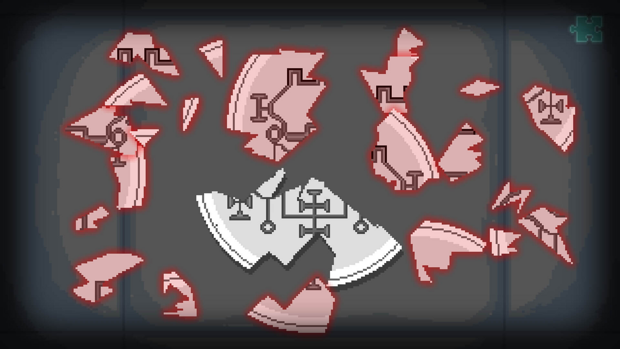 STAY  للبيع في ألإمارات من خلال Games2all