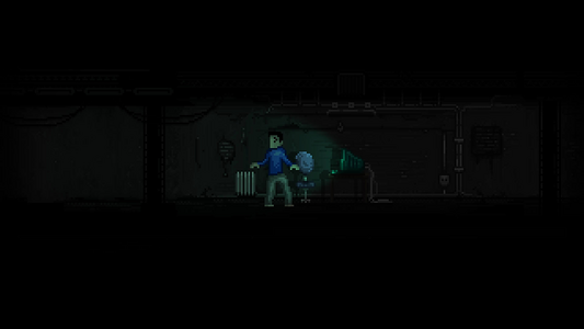 STAY  للبيع في ألإمارات من خلال Games2all