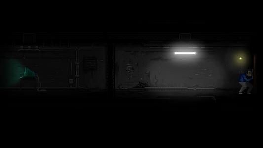 STAY  للبيع في ألإمارات من خلال Games2all