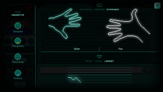STAY  للبيع في ألإمارات من خلال Games2all