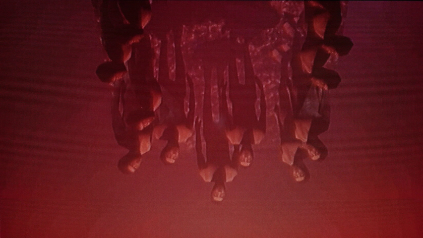 The Fridge is Red – image 8