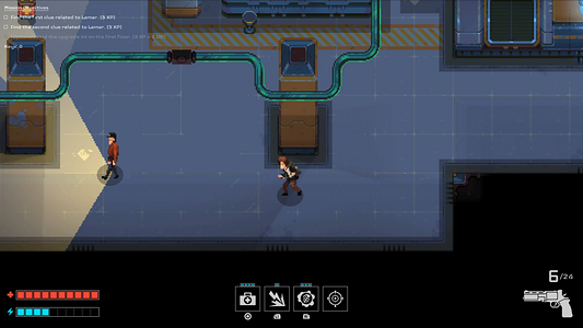 Disjunction  for sale in Emirates from Games2all