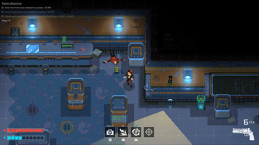 Disjunction  for sale in Emirates from Games2all