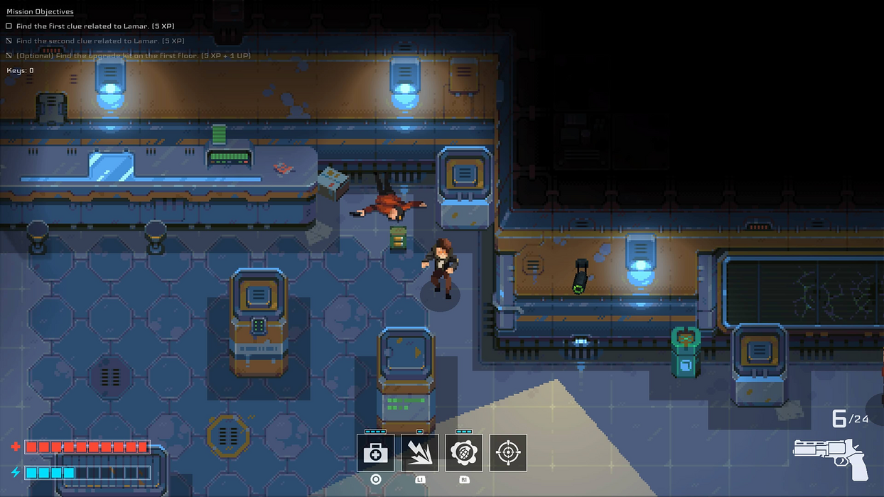 Disjunction  for sale in Emirates from Games2all