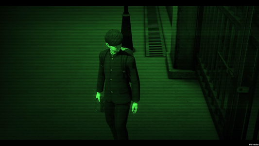 White Day: A Labyrinth Named School  for sale in Emirates from Games2all