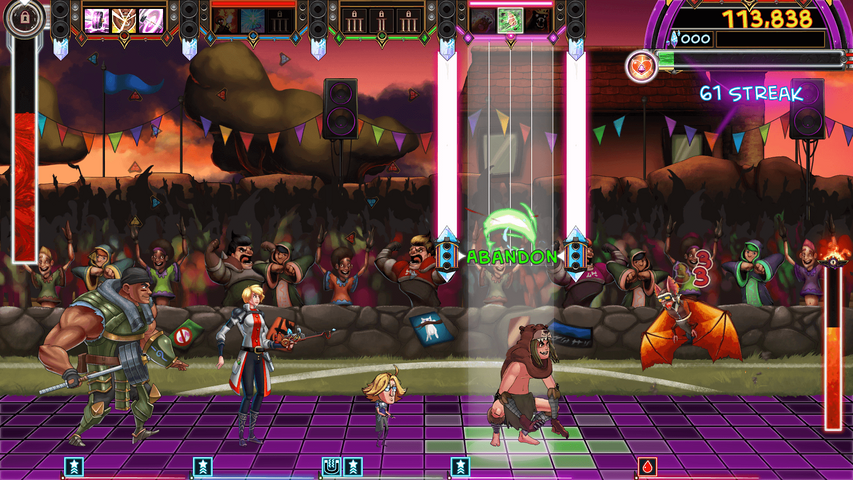 The Metronomicon - Chiptune Challenge Pack 2 – image 4