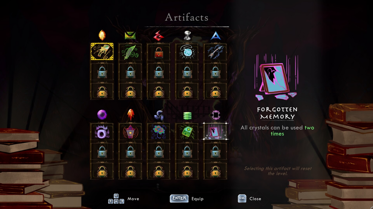 Evergate  for sale in Emirates from Games2all