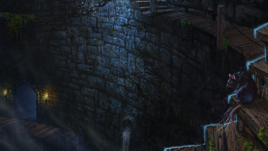 Deepest Chamber – image 3