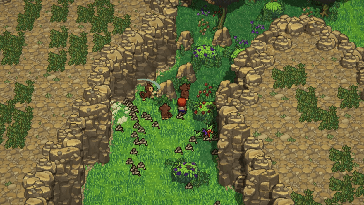 The Survivalists  للبيع في ألإمارات من خلال Games2all