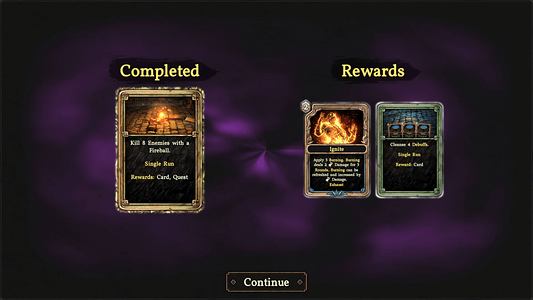 Deepest Chamber  for sale in Emirates from Games2all