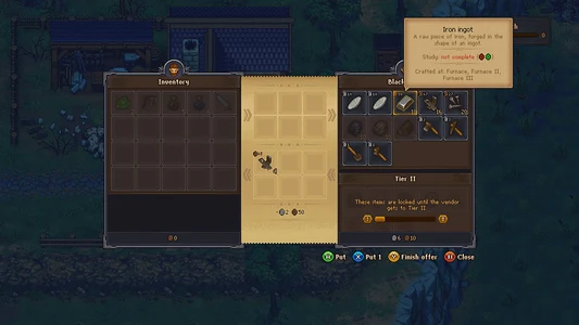  -  for sale in Emirates from Games2all