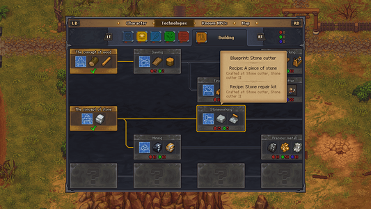 Graveyard Keeper  for sale in Emirates from Games2all