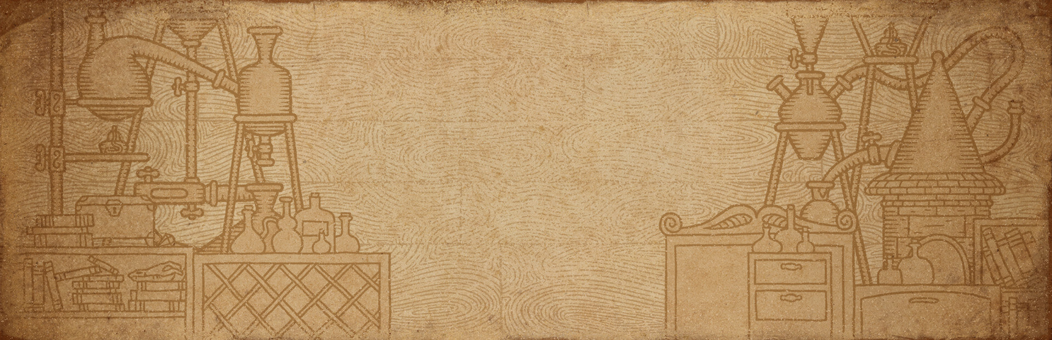 Potion Craft: Alchemist Simulator – image 2