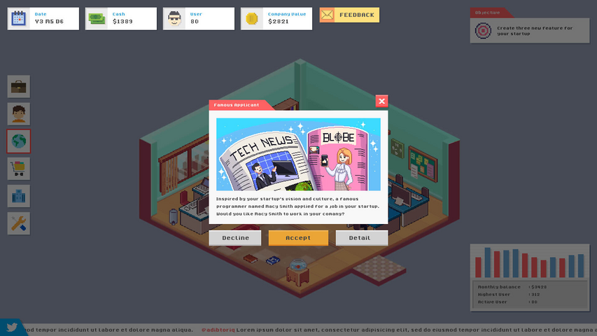 Startup Panic – image 4