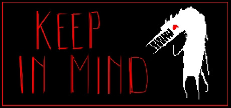Keep in Mind: Remastered – image 3