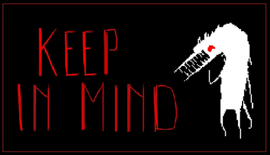 Keep in Mind: Remastered – image 2