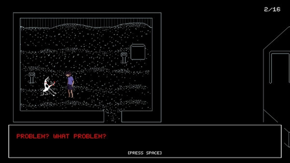 Keep in Mind: Remastered – image 4