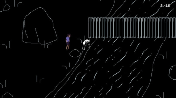 Keep in Mind: Remastered – image 5