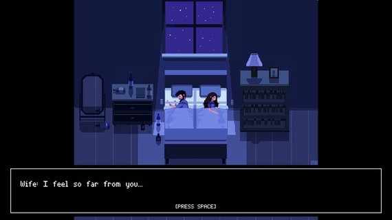 Keep in Mind: Remastered – image 6