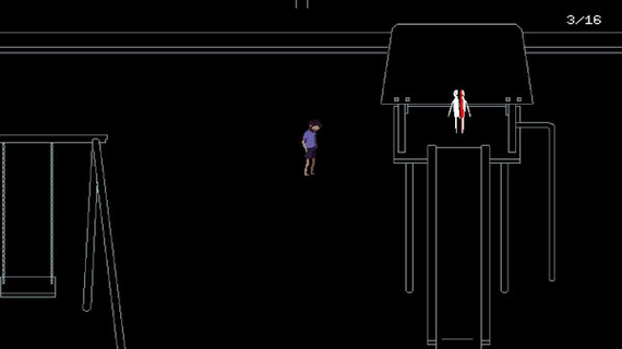 Keep in Mind: Remastered – image 7