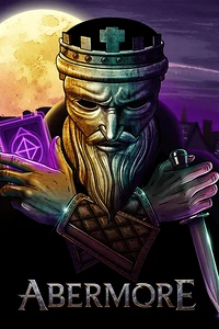 Abermore -  for sale in Emirates from Games2all