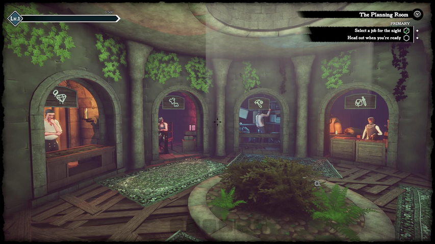Abermore – image 4