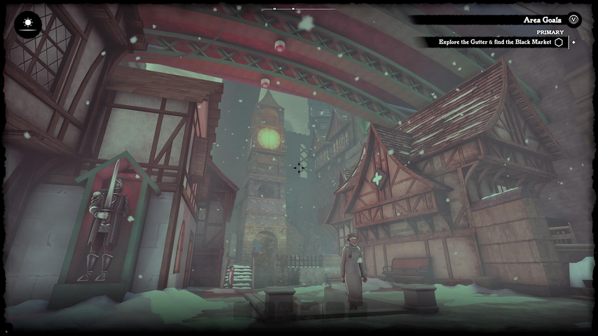 Abermore – image 5