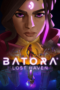 Batora: Lost Haven -  for sale in Emirates from Games2all