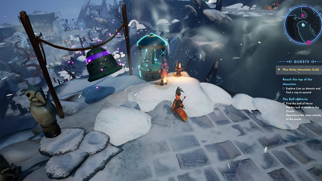 Batora: Lost Haven  for sale in Emirates from Games2all