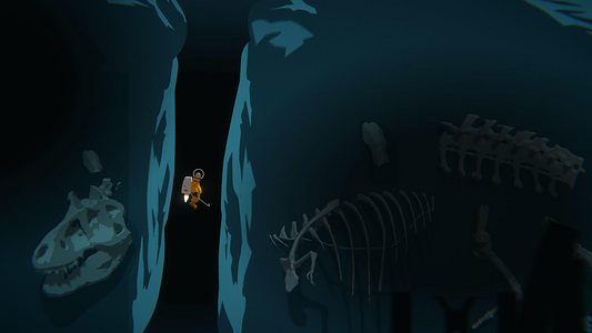 Golf Club: Wasteland  for sale in Emirates from Games2all