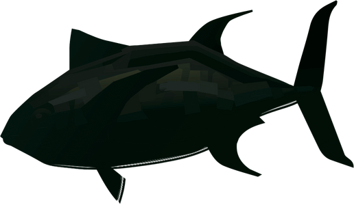 DREDGE - Pre Order  for sale in Emirates from Games2all