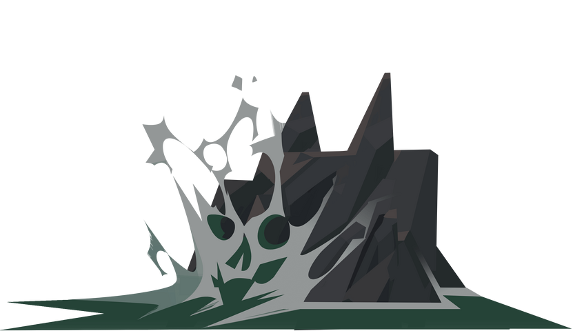 DREDGE – image 5