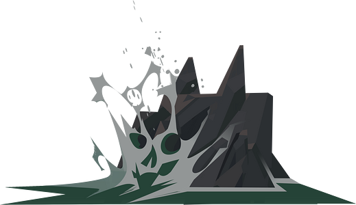 DREDGE - Pre Order  for sale in Emirates from Games2all