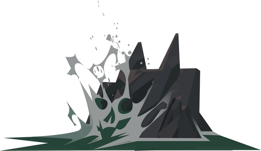 DREDGE – image 6